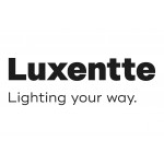 Luxentte