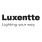 Luxentte