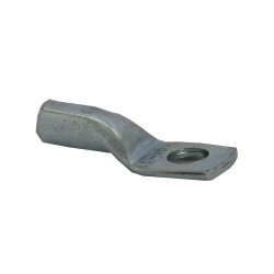 Papuqe kabllovike cu 50/12