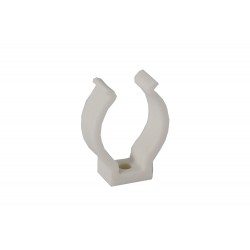 FD.01402 - Vidali Ay Ayak