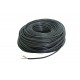 ESU - 3x0.50 mm2 Zeze- Rrumbullaket H01VH-H 