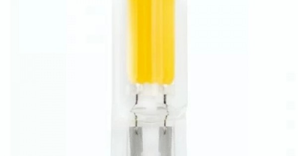 001-047-0004