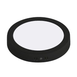 016-083-0024 BL 016-083-0024 BL