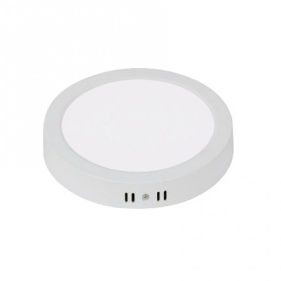 016-083-0036 36W WH