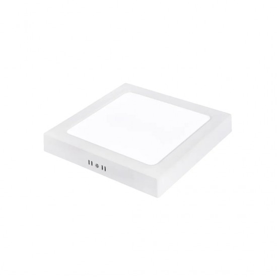 016-084-0036 36W WH