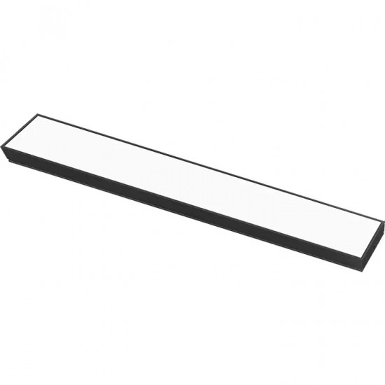 019-068-1050 50W 10CM