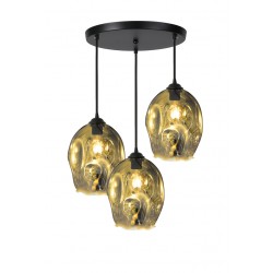 021-014-0001 CHROME 3