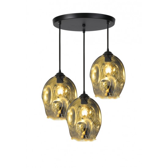 021-014-0001 CHROME 3