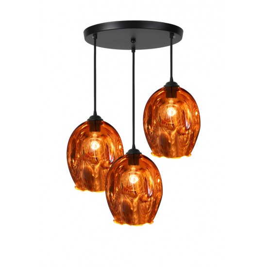 021-014-0001 COPPER 3