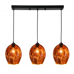 021-014-0001 COPPER 3T