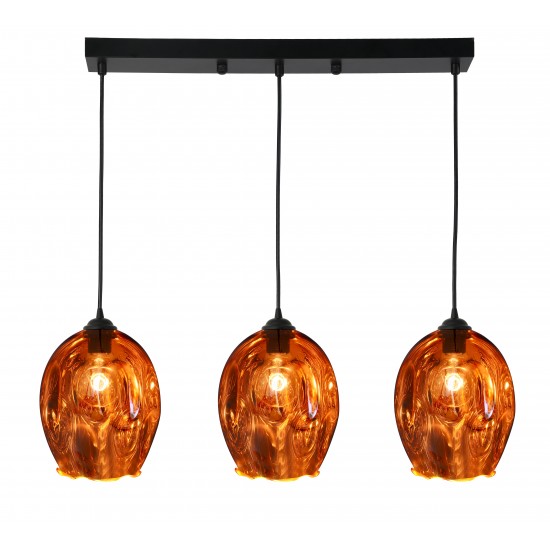 021-014-0001 COPPER 3T