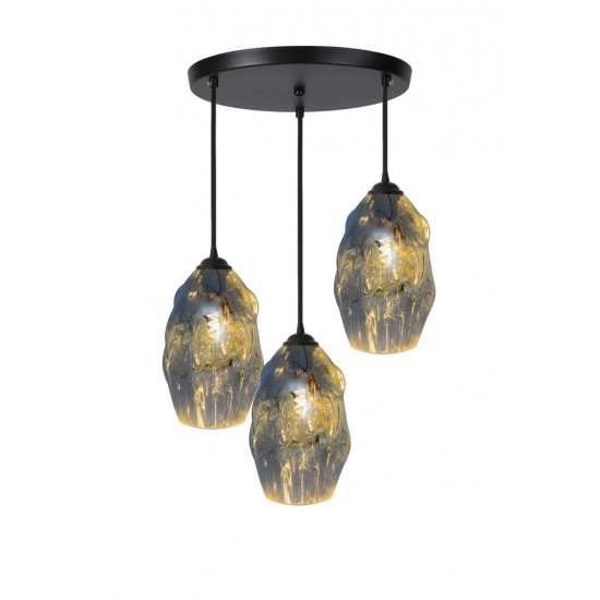 021-014-0002 CHROME 3