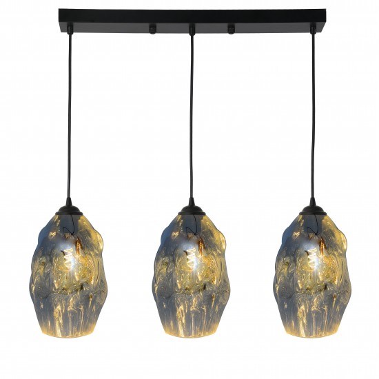 021-014-0002 CHROME 3T