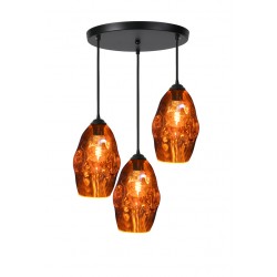 021-014-0002 COPPER 3 021-014-0002 COPPER 3