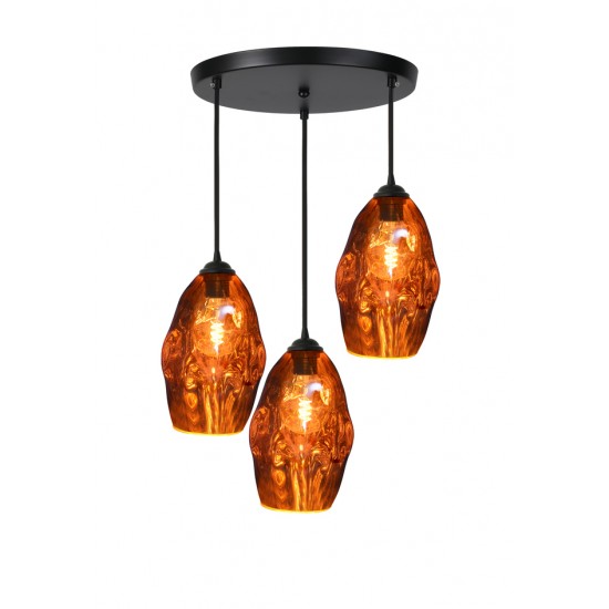 021-014-0002 COPPER 3