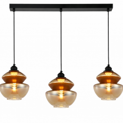 021-017-0002 AMBER 3T