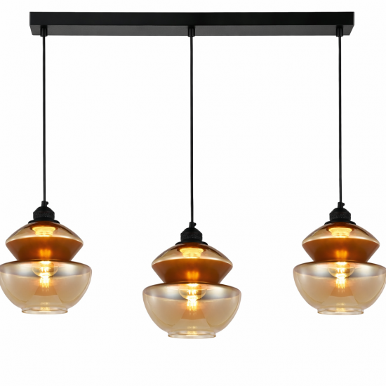 021-017-0002 AMBER 3T