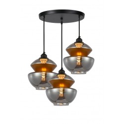 021-017-0002 TITANIUM 3 021-017-0002 TITANIUM 3