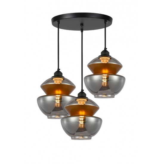 021-017-0002 TITANIUM 3