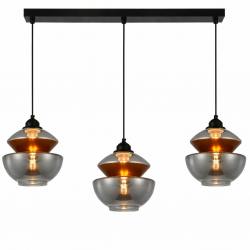 021-017-0002 TITANIUM 3T