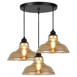 021-020-0001 AMBER 3