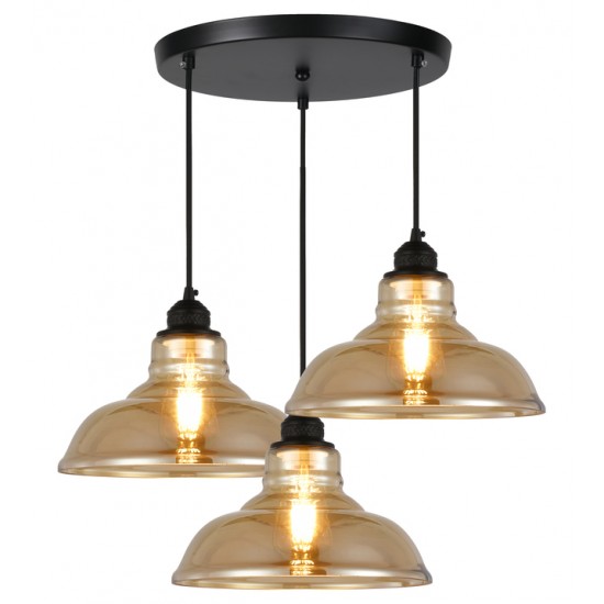 021-020-0001 AMBER 3