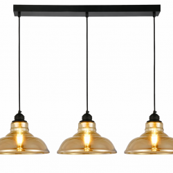 021-020-0001 AMBER 3T