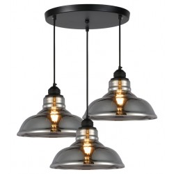 021-020-0001 TITANIUM 3 021-020-0001 TITANIUM 3