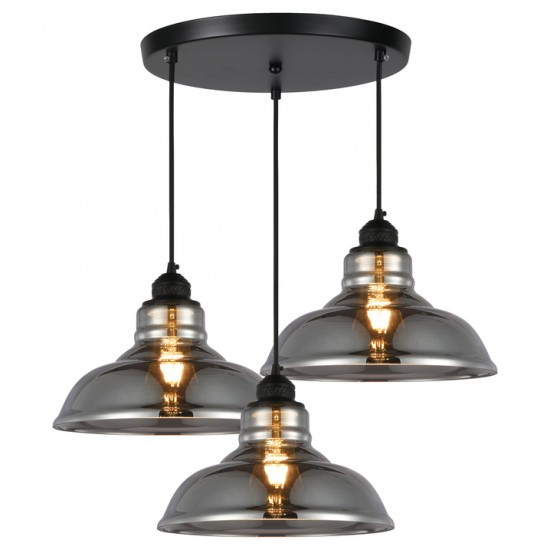 021-020-0001 TITANIUM 3