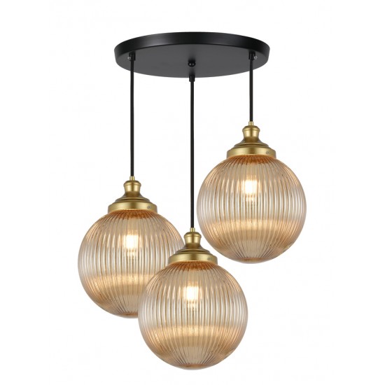 021-021-0001 AMBER 3