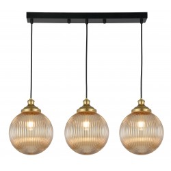 021-021-0001 AMBER 3T 021-021-0001 AMBER 3T