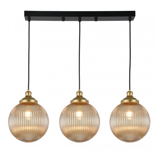 021-021-0001 AMBER 3T