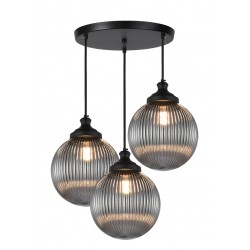 021-021-0001 TITANIUM 3 021-021-0001 TITANIUM 3