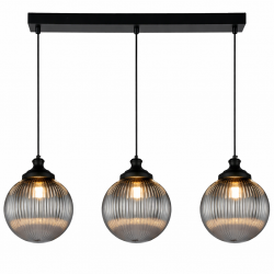 021-021-0001 TITANIUM 3T