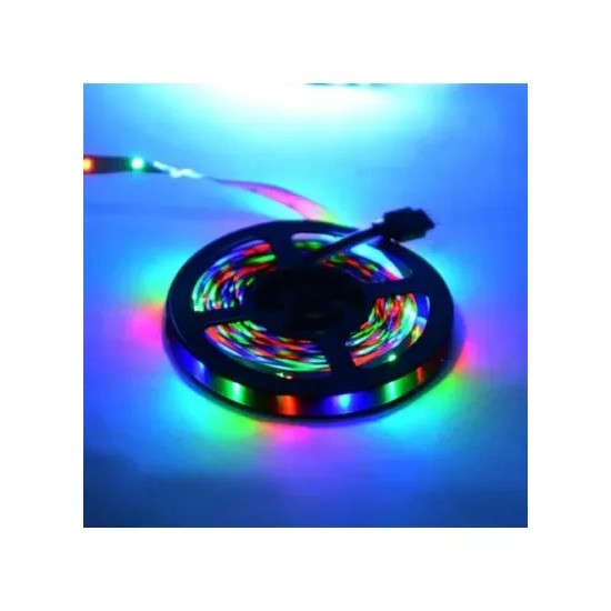 081-005-0002