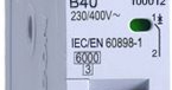 102038