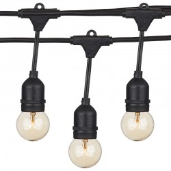 10M10 String Light
