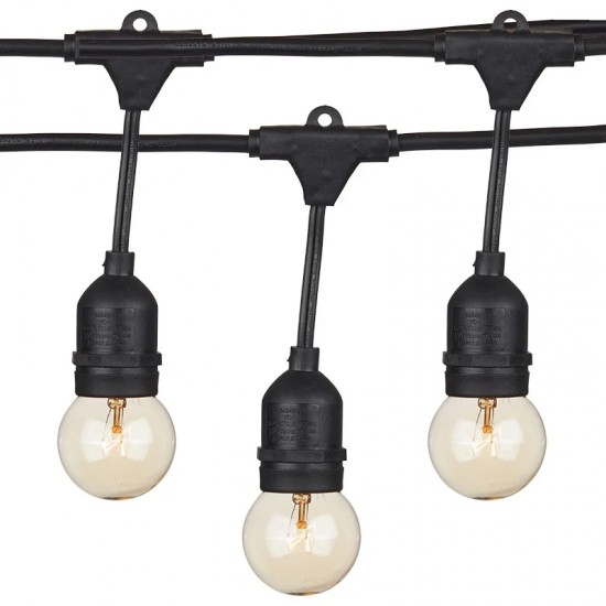 10M10 String Light