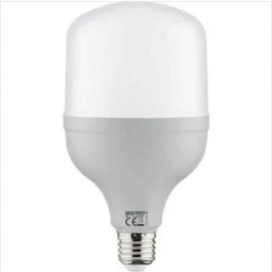 30W TORCH AMPUL 6400K