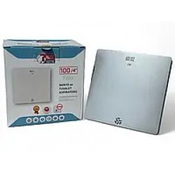 500.110.100 FELIX PLASTIC FAN 100Ø ANTHRACITE