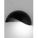 L89-14 FIXED LUMINAIRE LED MAX 7W