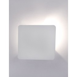 L89-21 FIXED LUMINAIRE LED MAX 7W