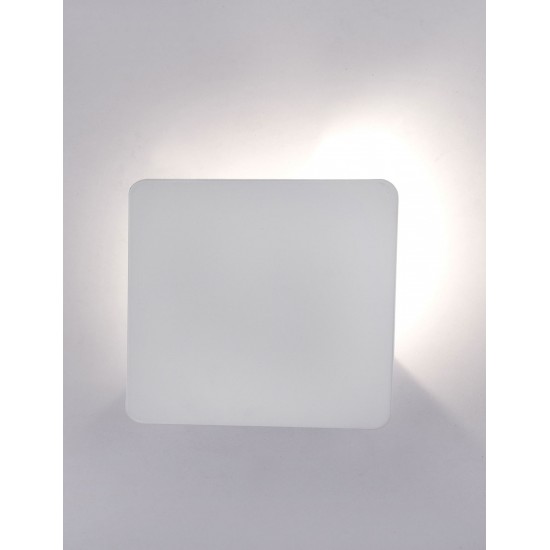 L89-21 FIXED LUMINAIRE LED MAX 7W
