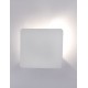 L89-21 FIXED LUMINAIRE LED MAX 7W