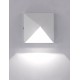 L89-33 FIXED LUMINAIRE LED MAX 7W