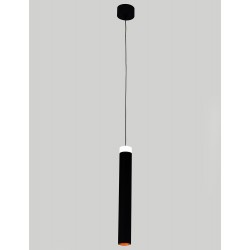 L89-34 FIXED LUMINAIRE LED MAX 6W