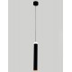 L89-34 FIXED LUMINAIRE LED MAX 6W