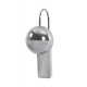 L101-32 FIXED LUMINAIRE LED MAX 8W