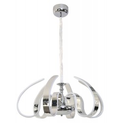 L88-127 FIXED LUMINAIRE LED MAX 198W
