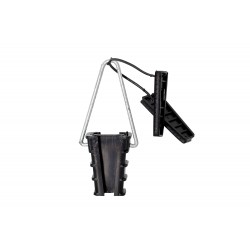Shternguse unimax al 6 35